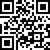 https://khabaronline.ir/xkjqM