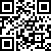 https://khabaronline.ir/xgNwm
