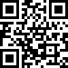 https://khabaronline.ir/xhX7X