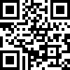 https://khabaronline.ir/xj2n6