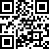 https://khabaronline.ir/xk8Cq