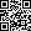 https://khabaronline.ir/x4nnK