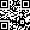 https://khabaronline.ir/x4hVw