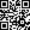 https://khabaronline.ir/x4vny