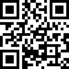 https://khabaronline.ir/x7BRV