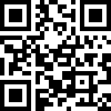 https://khabaronline.ir/x5GRW