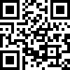 https://khabaronline.ir/x67Zc