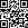 https://khabaronline.ir/xkYHr