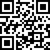 https://khabaronline.ir/xf7LX