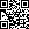 https://khabaronline.ir/xgsbM