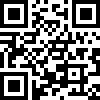 https://khabaronline.ir/xdmv9
