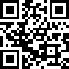 https://khabaronline.ir/xdH7V