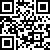 https://khabaronline.ir/xhtnR
