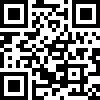 https://khabaronline.ir/x7FMN