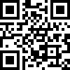 https://khabaronline.ir/xnk5R