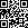 https://khabaronline.ir/xf6PS