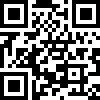 https://khabaronline.ir/xhxKN