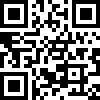 https://khabaronline.ir/xgHQz