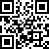 https://khabaronline.ir/xqpTx