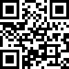 https://khabaronline.ir/x8YS9