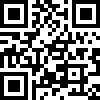 https://khabaronline.ir/x4ZbX