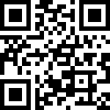 https://khabaronline.ir/x7r7X