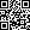 https://khabaronline.ir/xnpZw