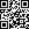 https://khabaronline.ir/x5tRt