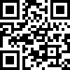 https://khabaronline.ir/x3cKp