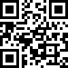 https://khabaronline.ir/x4GVs