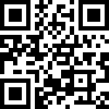 https://khabaronline.ir/xdhVF