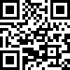 https://khabaronline.ir/x4Zmf
