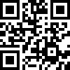 https://khabaronline.ir/xnRRP