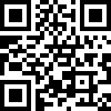 https://khabaronline.ir/xhhy7