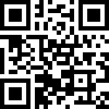 https://khabaronline.ir/xkW6