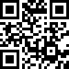 https://khabaronline.ir/x8kbM