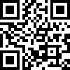 https://khabaronline.ir/xppZq