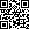 https://khabaronline.ir/xhyJh