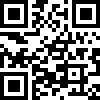 https://khabaronline.ir/x7XWY