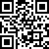 https://khabaronline.ir/xj2KS