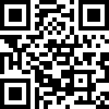 https://khabaronline.ir/xky34