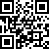 https://khabaronline.ir/xjFT6