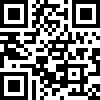 https://khabaronline.ir/xdnNt
