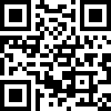 https://khabaronline.ir/xds4Z