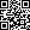 https://khabaronline.ir/x832v