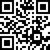 https://khabaronline.ir/xj3Xf