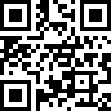 https://khabaronline.ir/xmMQW