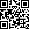 https://khabaronline.ir/xymB