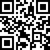 https://khabaronline.ir/xmm8J
