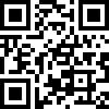 https://khabaronline.ir/x7Mc6